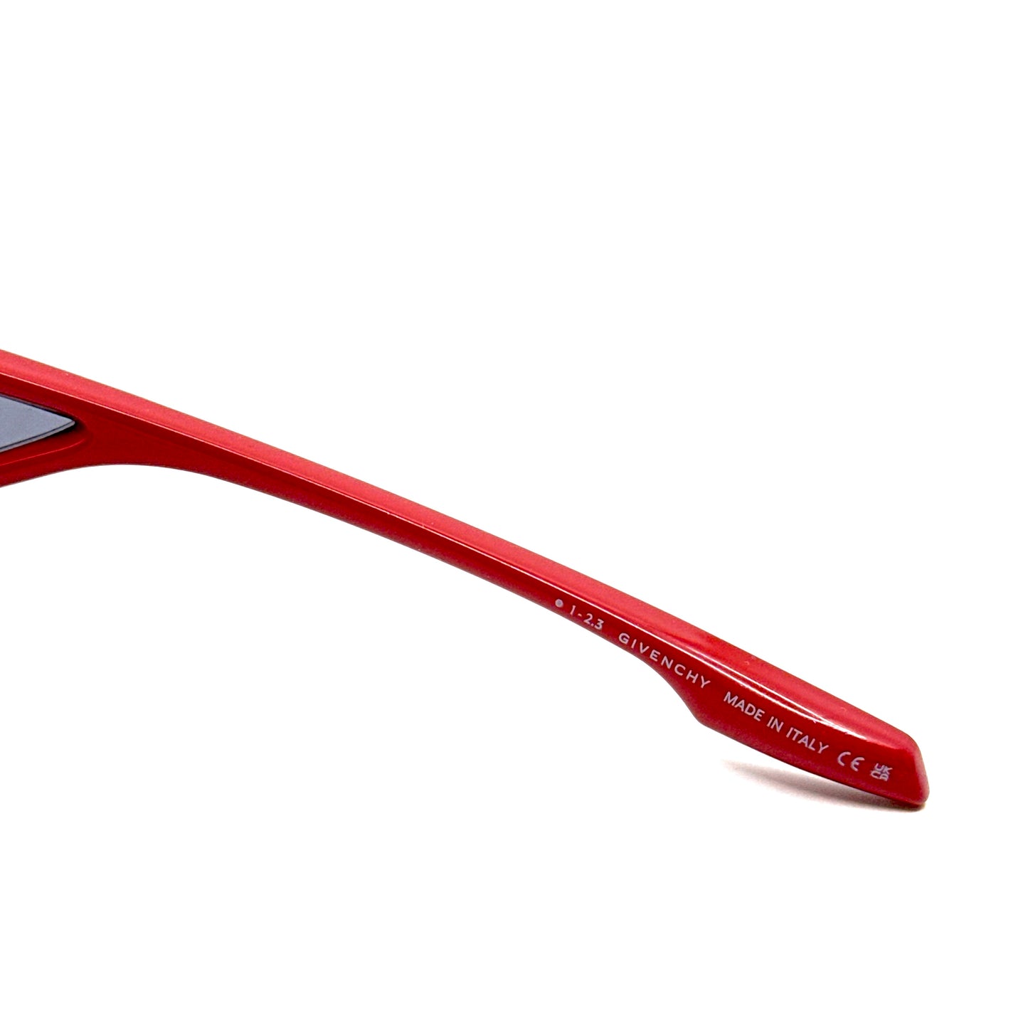 GIVENCHY Sunglasses GV40049U 66A