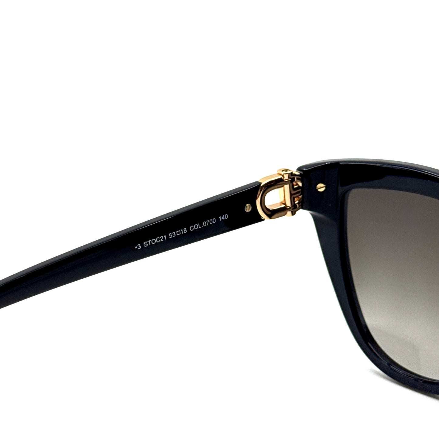 TOUS Sunglasses Manifesto STOC21 0700