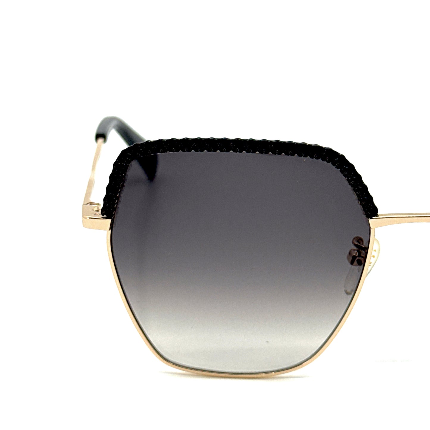 TOUS Sunglasses STO455 0301