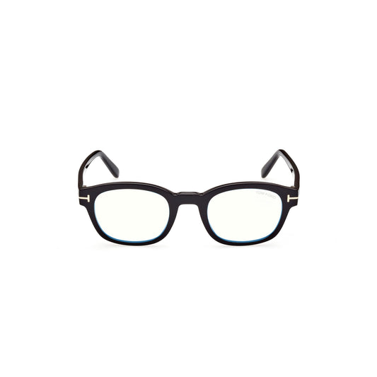 Tom Ford FT5808-B-001-49 49mm