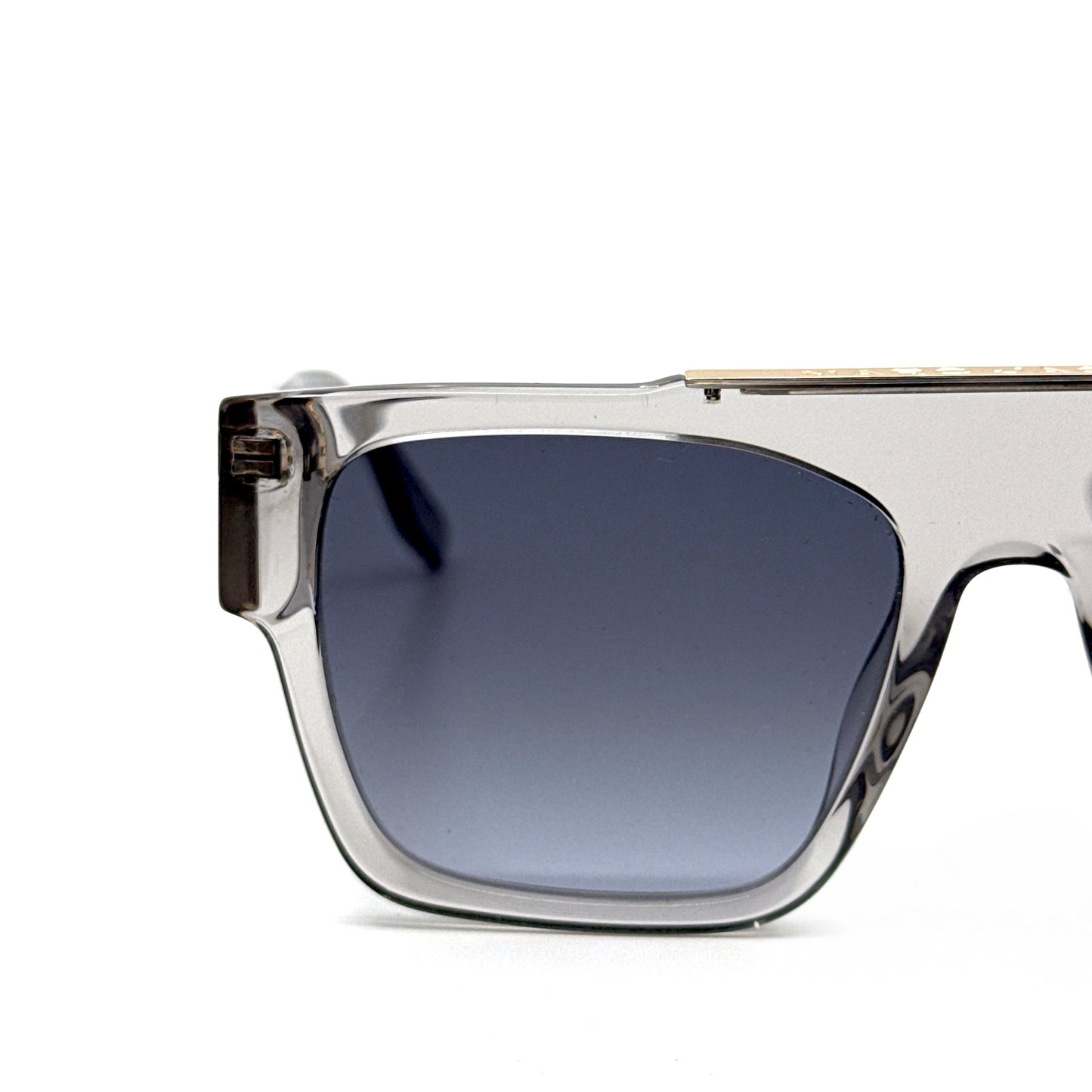 MARC JACOBS Sunglasses MARC 757/S KB79O