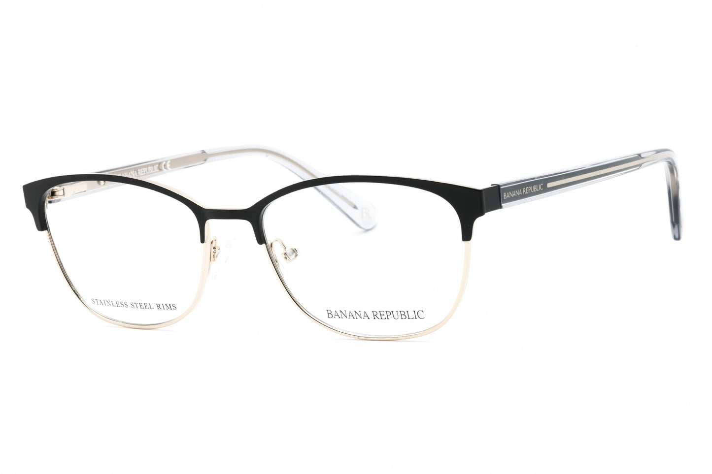 Banana Republic 52