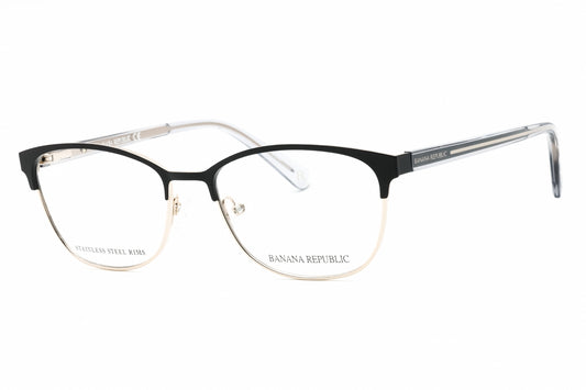 Banana Republic 52