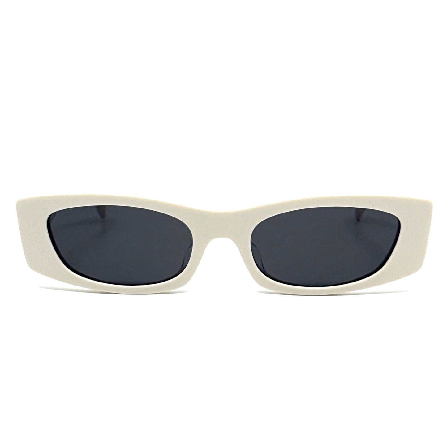 CELINE Sunglasses CL40245U 25A