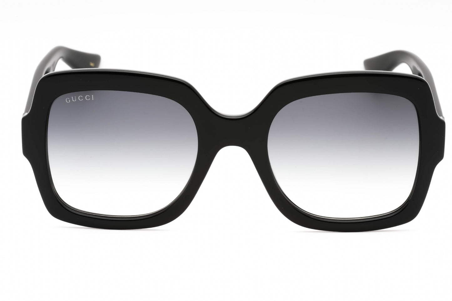 Gucci GG1337S-001 54
