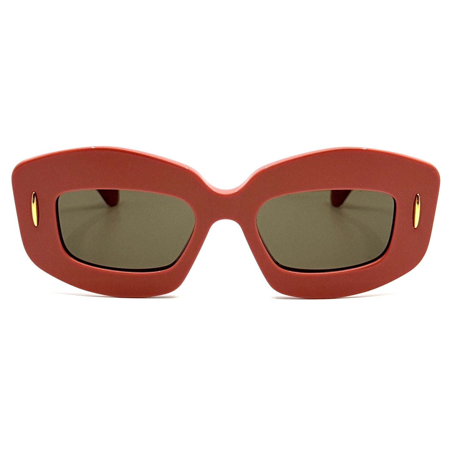 LOEWE Sunglasses LW40114F 72E