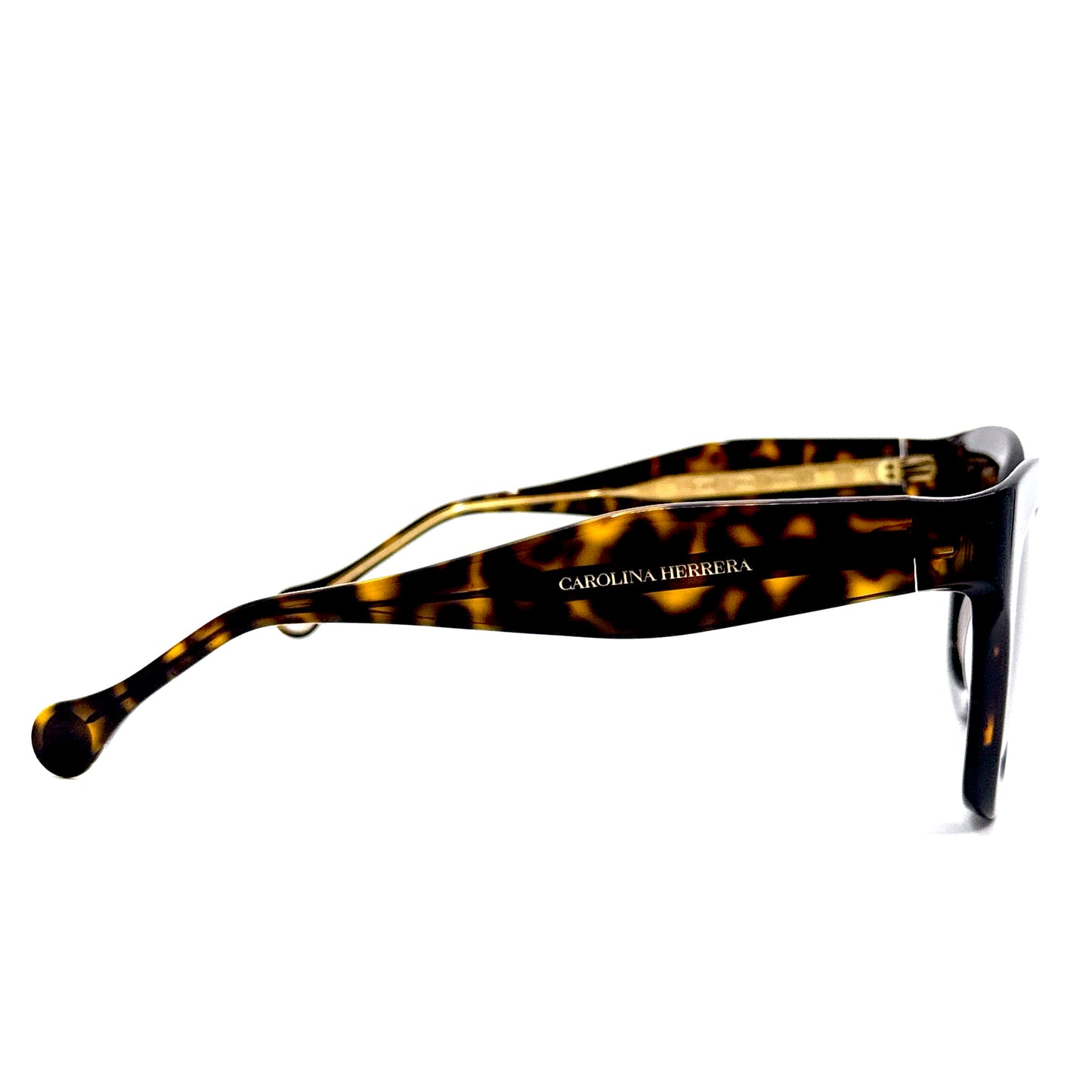 CAROLINA HERRERA Sunglasses CH0015/S 086HA