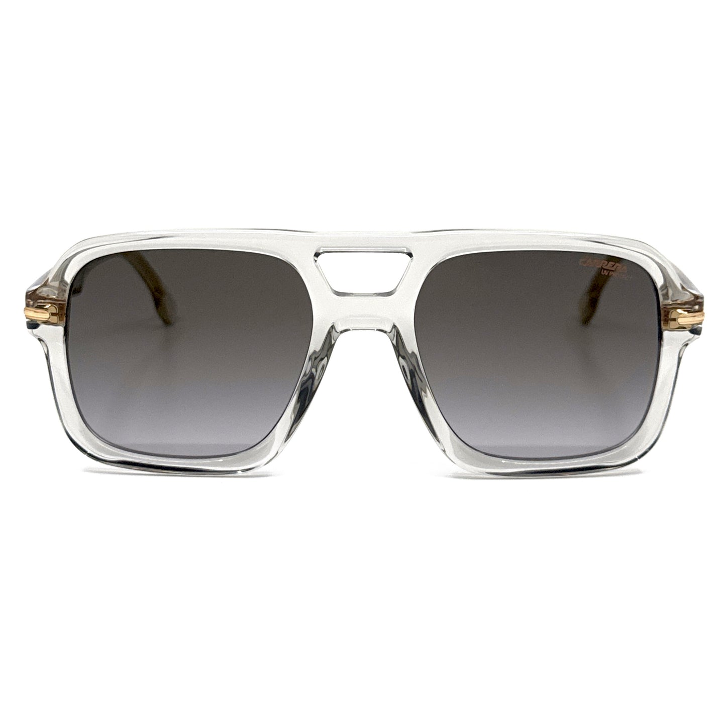 CARRERA Sunglasses 317/S 0KB7F