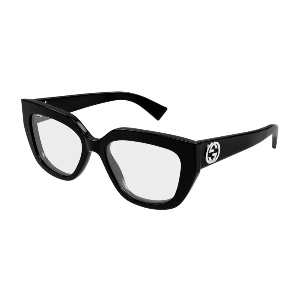 Gucci GG1847o-001 53mm