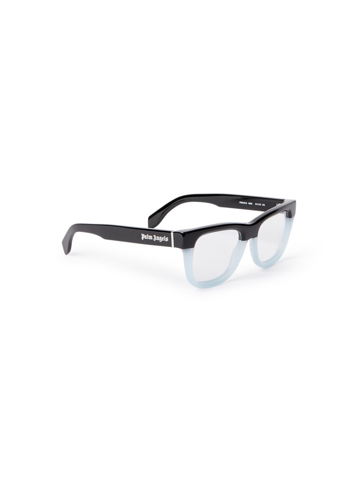 Palm Angels Style-12-PERJ012S25PLA0014000 51mm