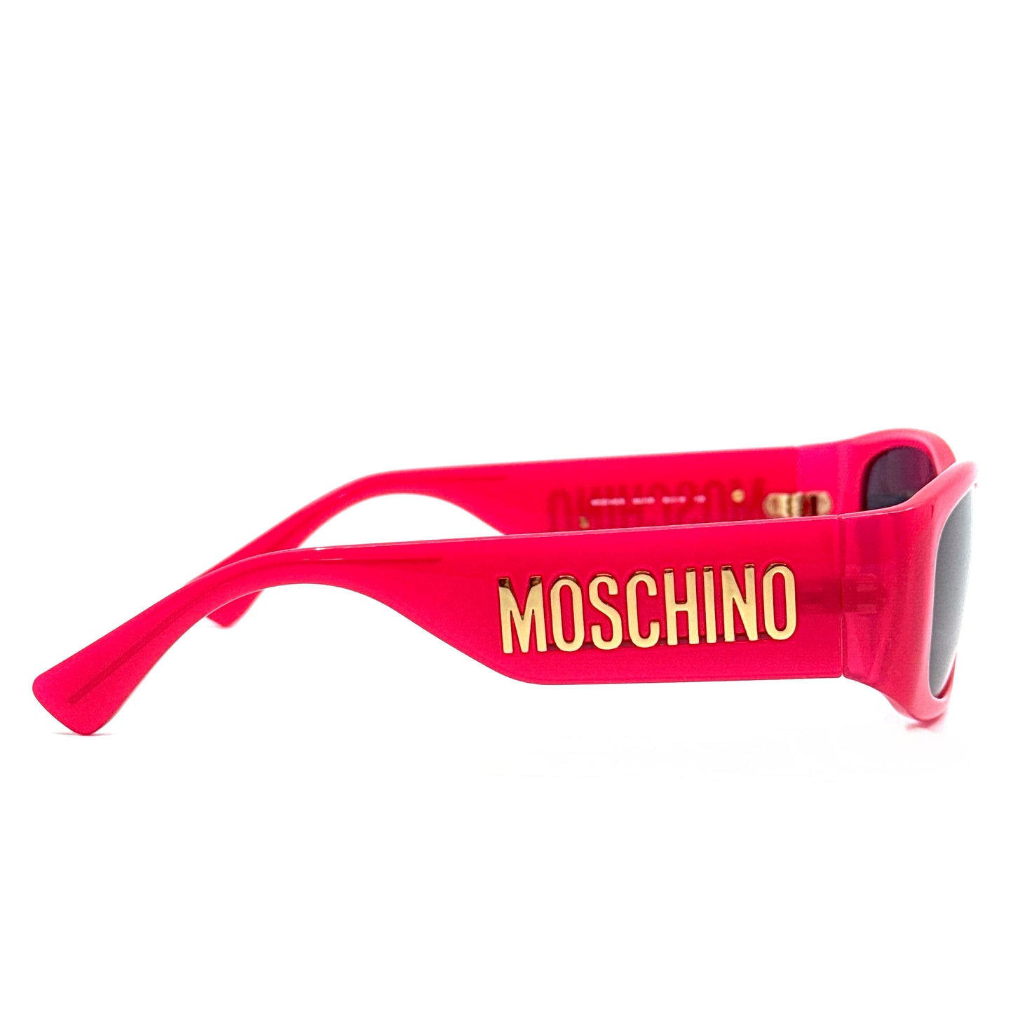 MOSCHINO Sunglasses MOS145/S MU1IR