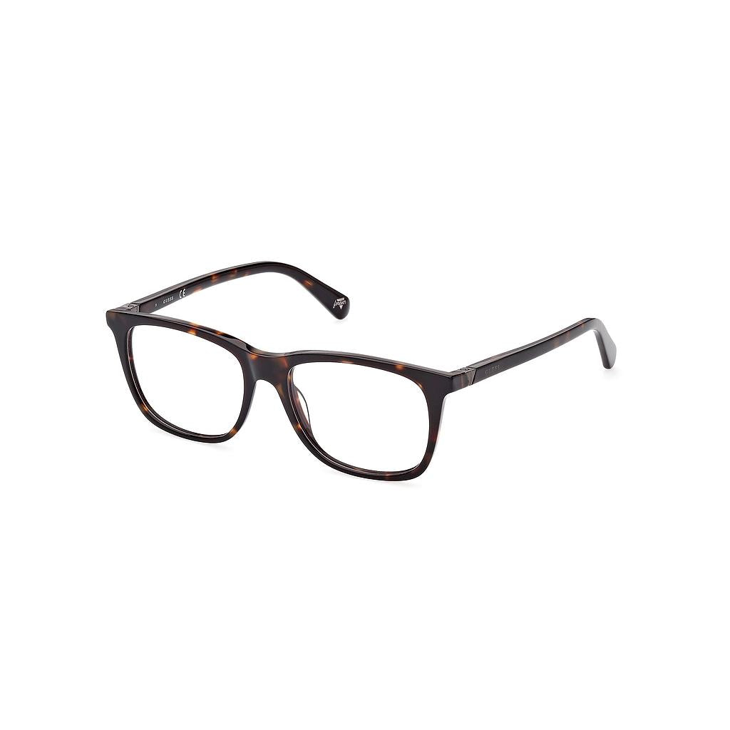 Guess GU5223-54052 54mm