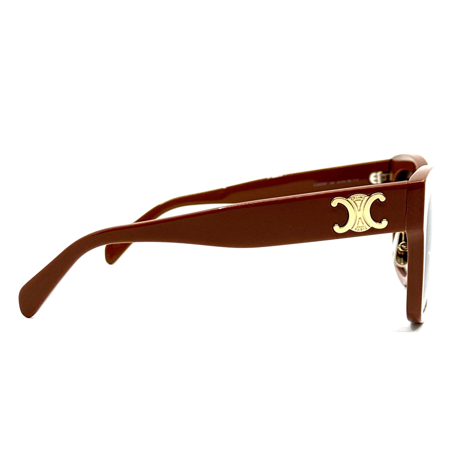 CELINE Sunglasses CL40253F 45F