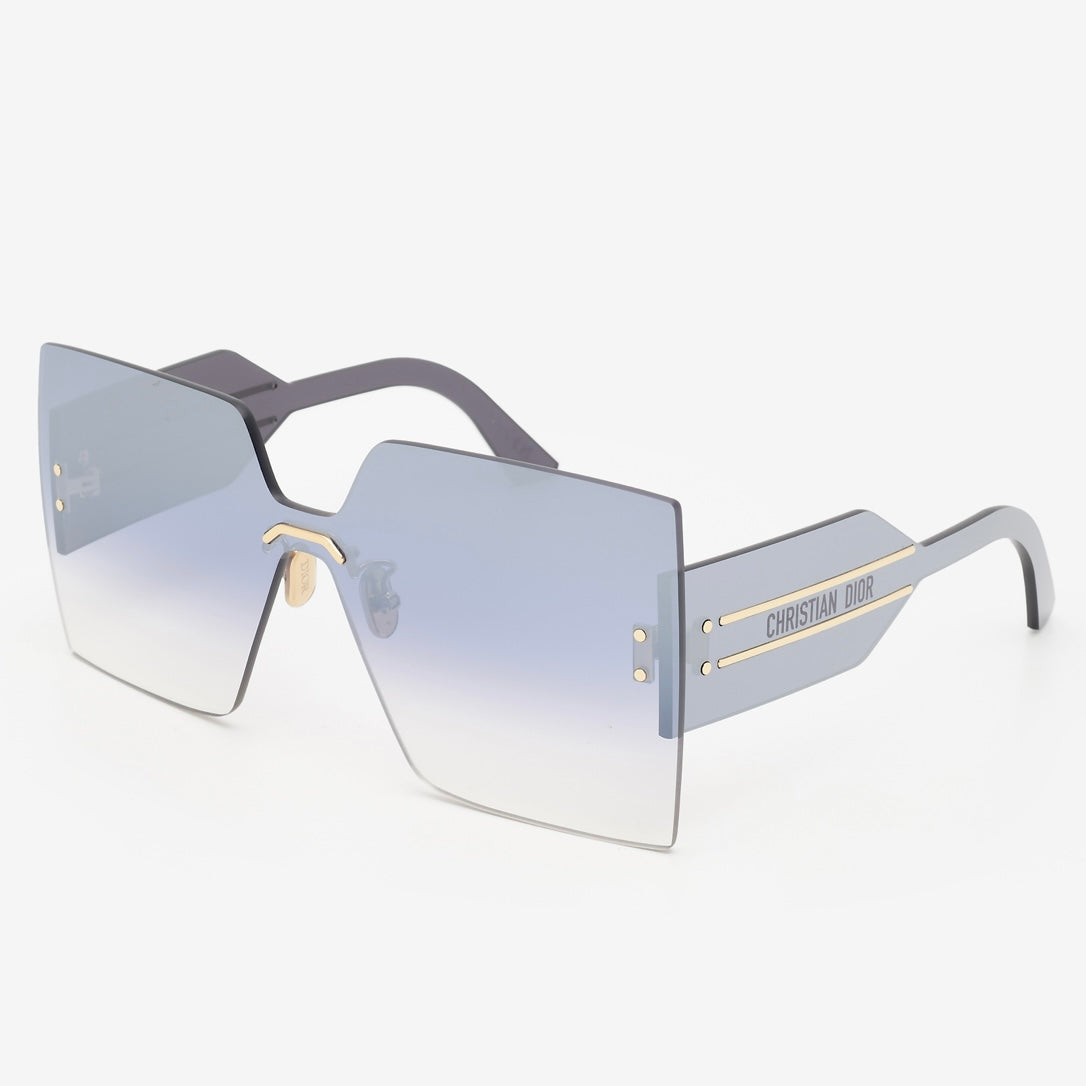 CHRISTIAN DIOR Sunglasses DiorClub M5U F0A5