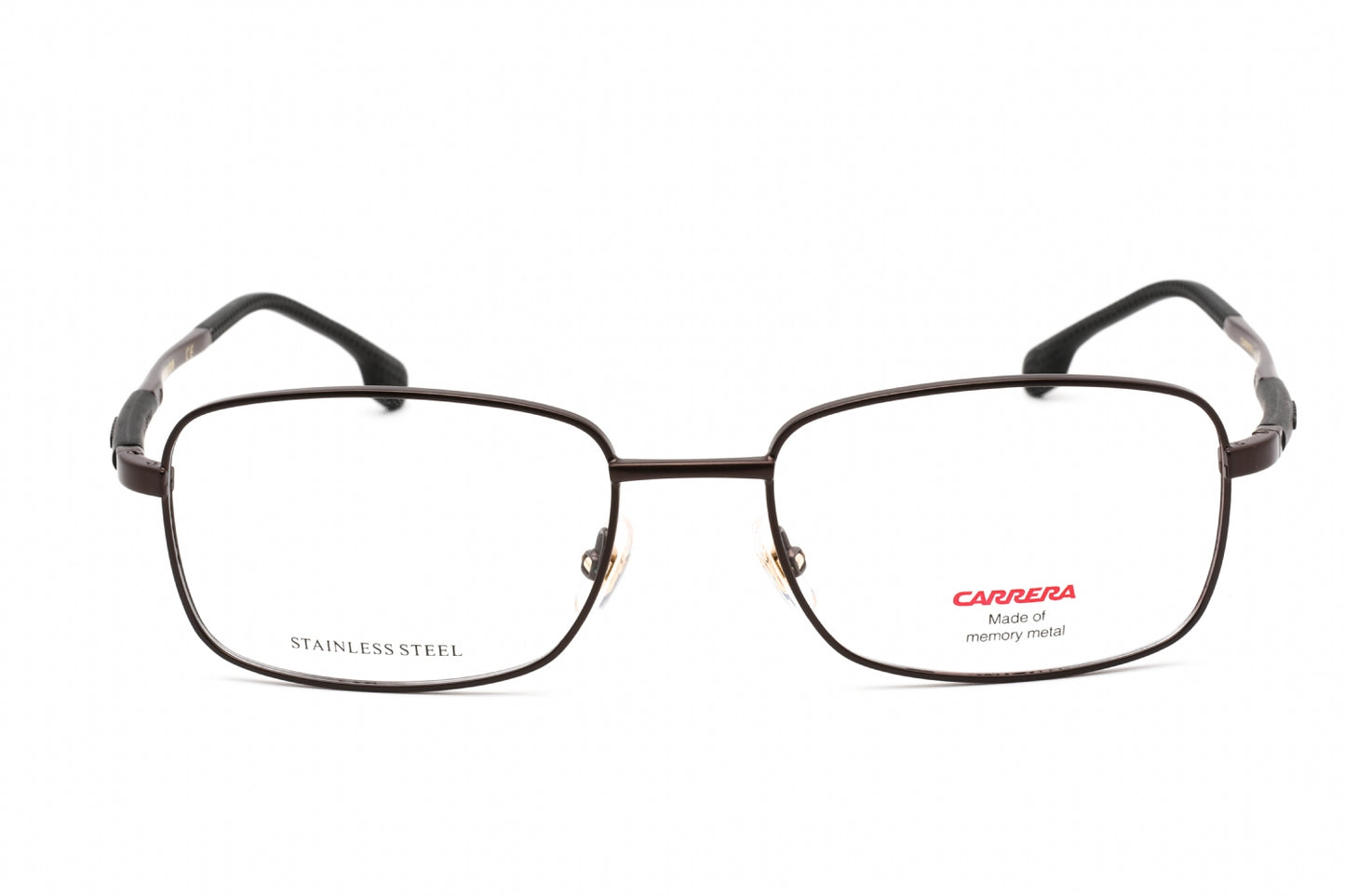 Carrera CARRERA 8848-0VZH 00 55mm