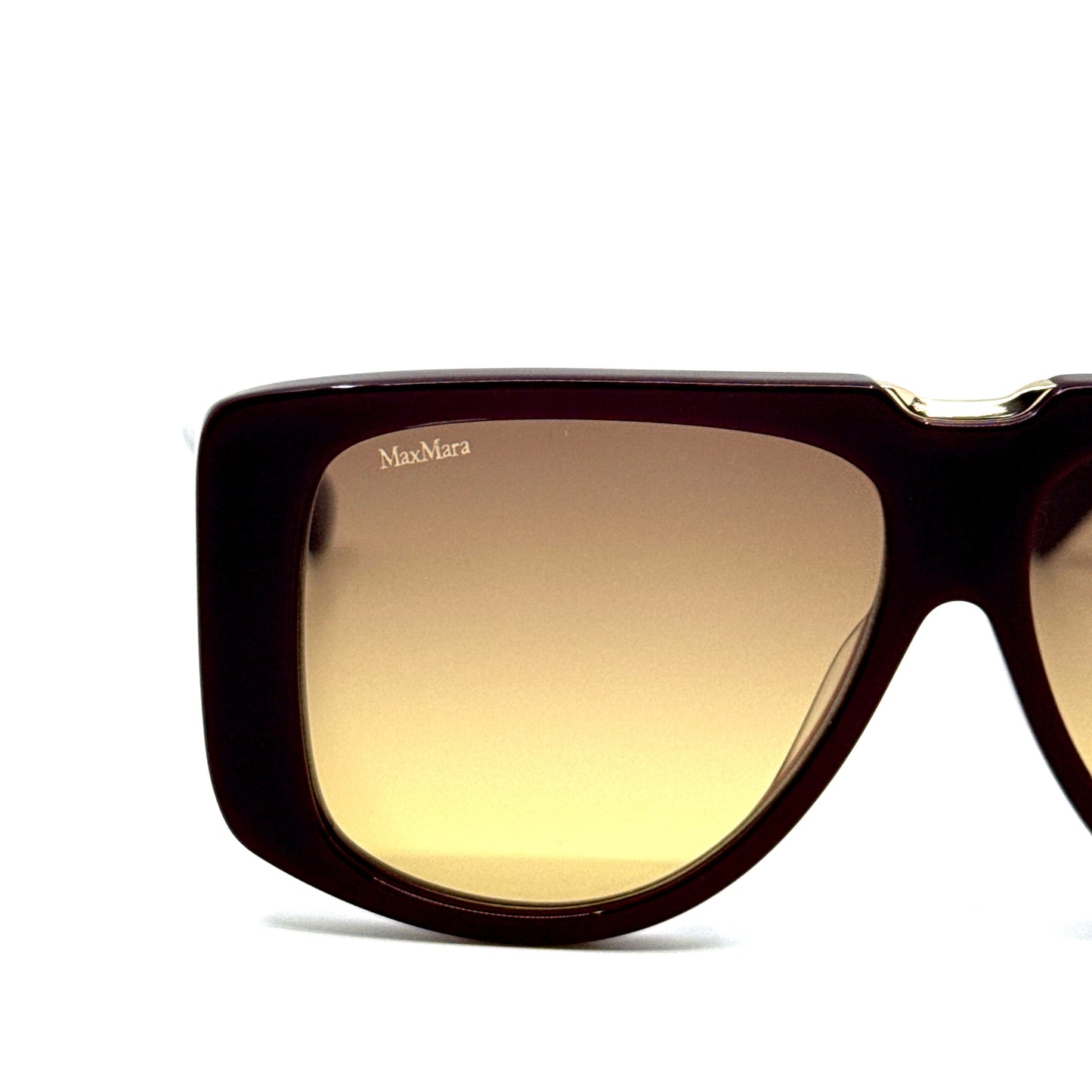 MAXMARA Sunglasses Spark1 MM0075 69F