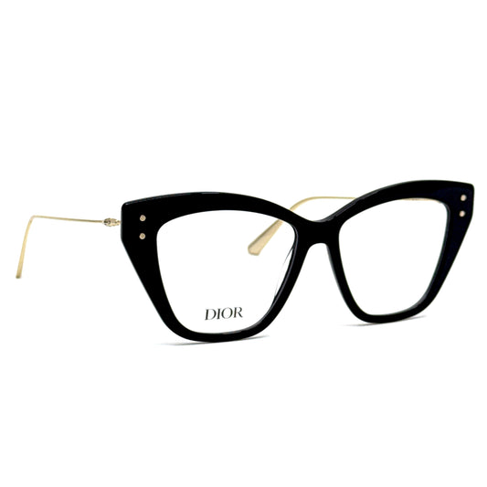 Christian Dior Eyeglasses MissDiorO B3I 1200