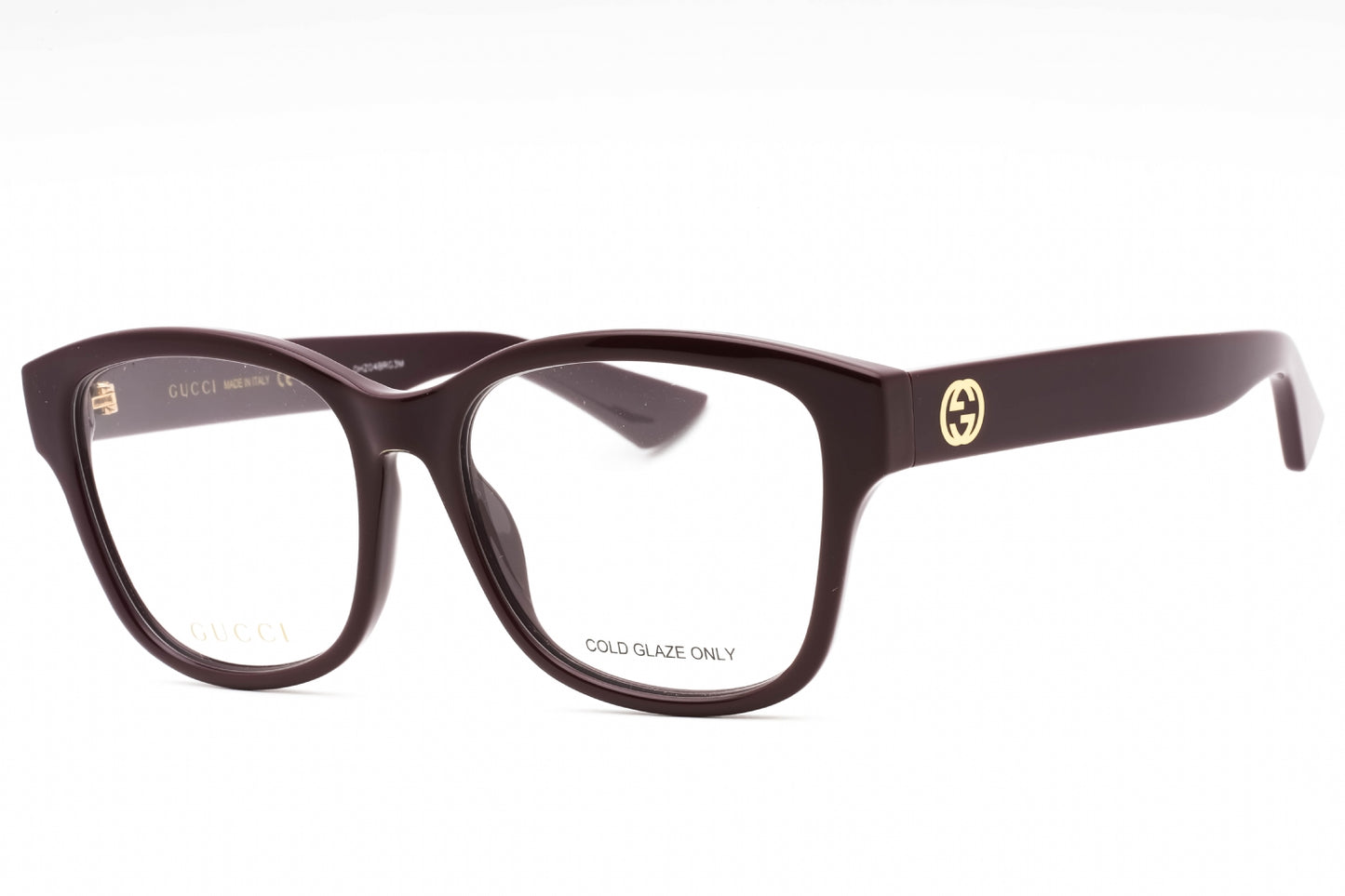 Gucci GG1340O-004 54mm