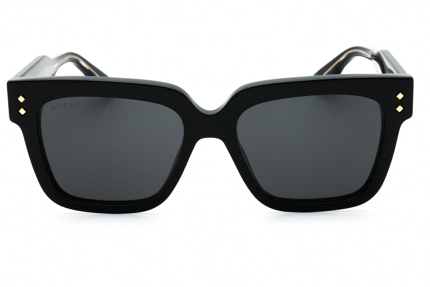 Gucci GG1084S-001 54
