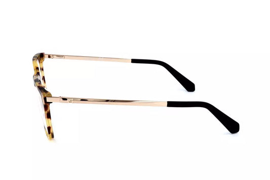 Guess GU50048-053-52 52mm