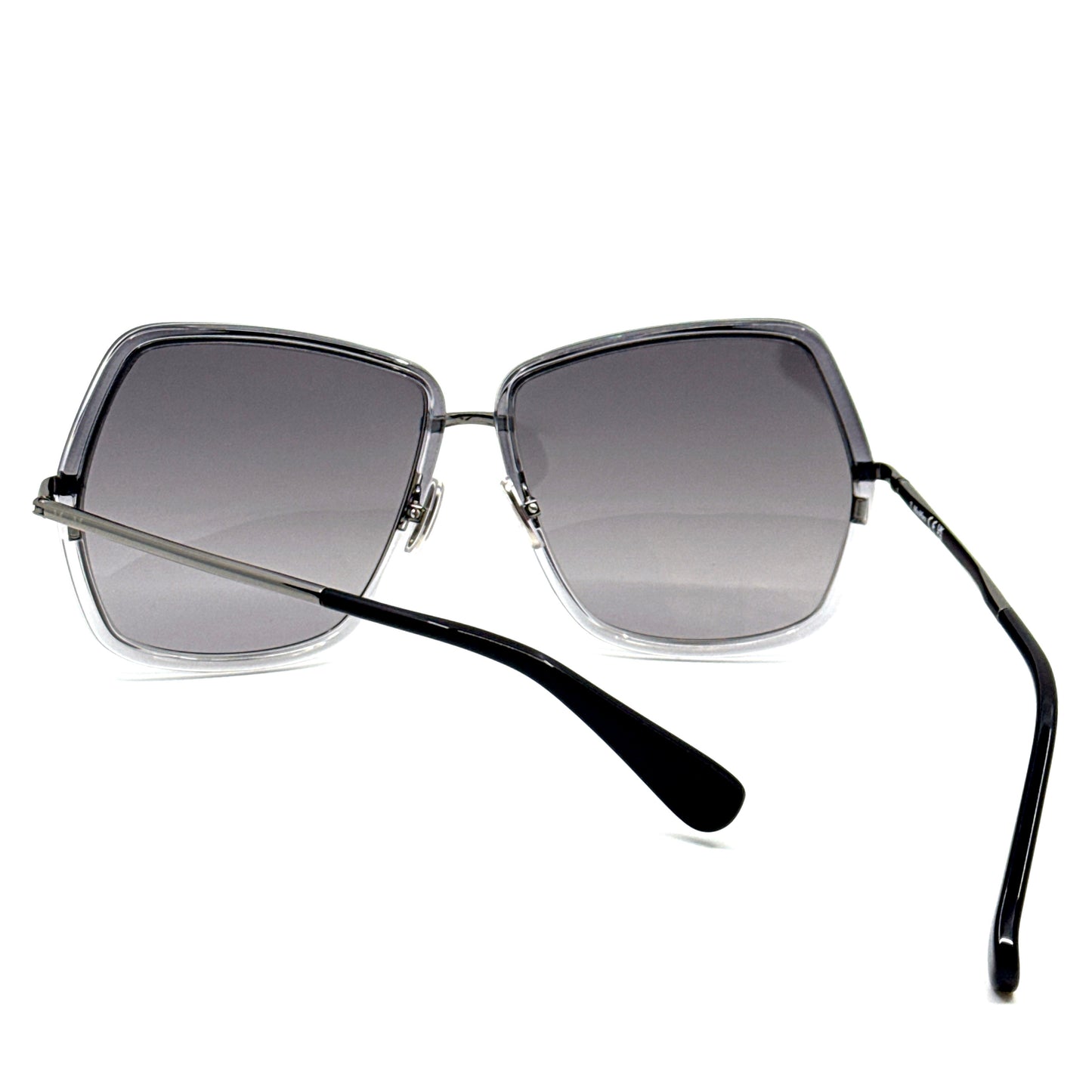 MAXMARA Sunglasses Elsa3 MM0054 12B