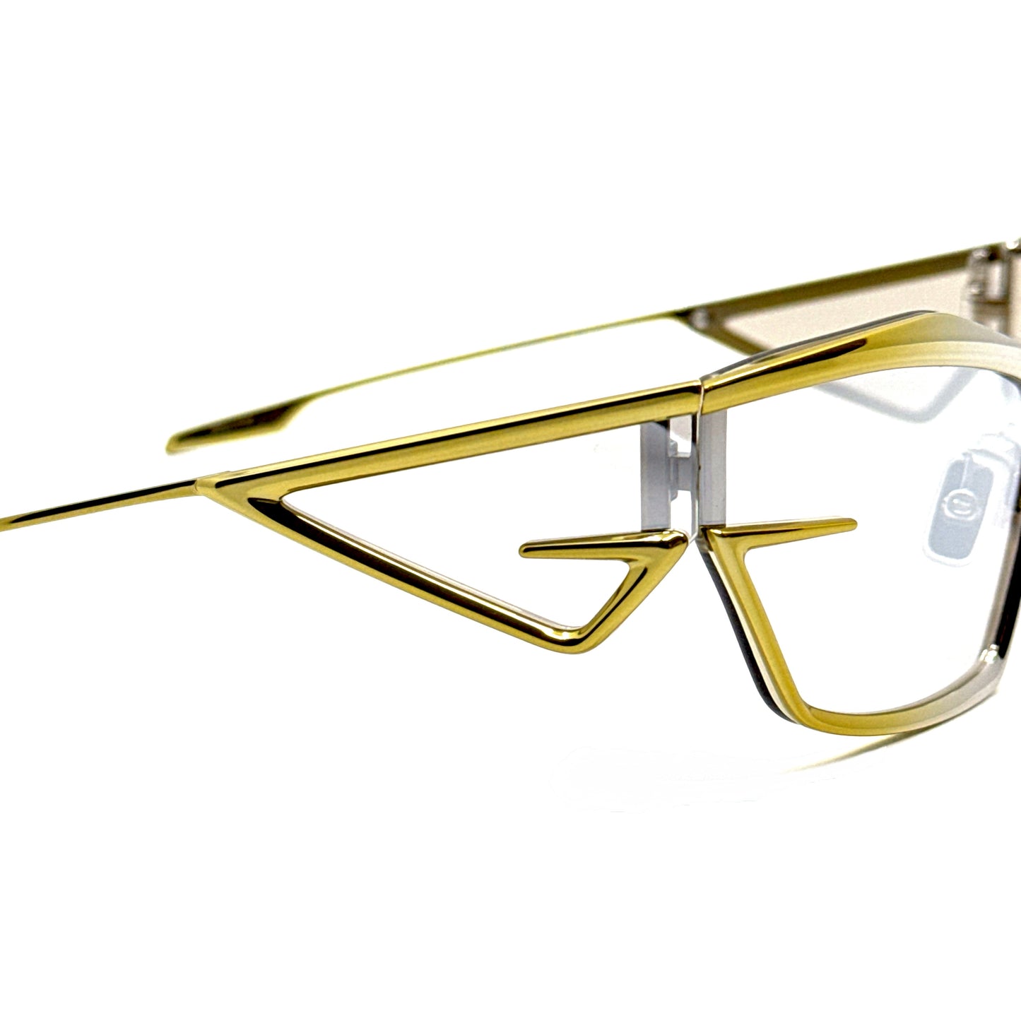 GIVENCHY Sunglasses GV40066U 39C