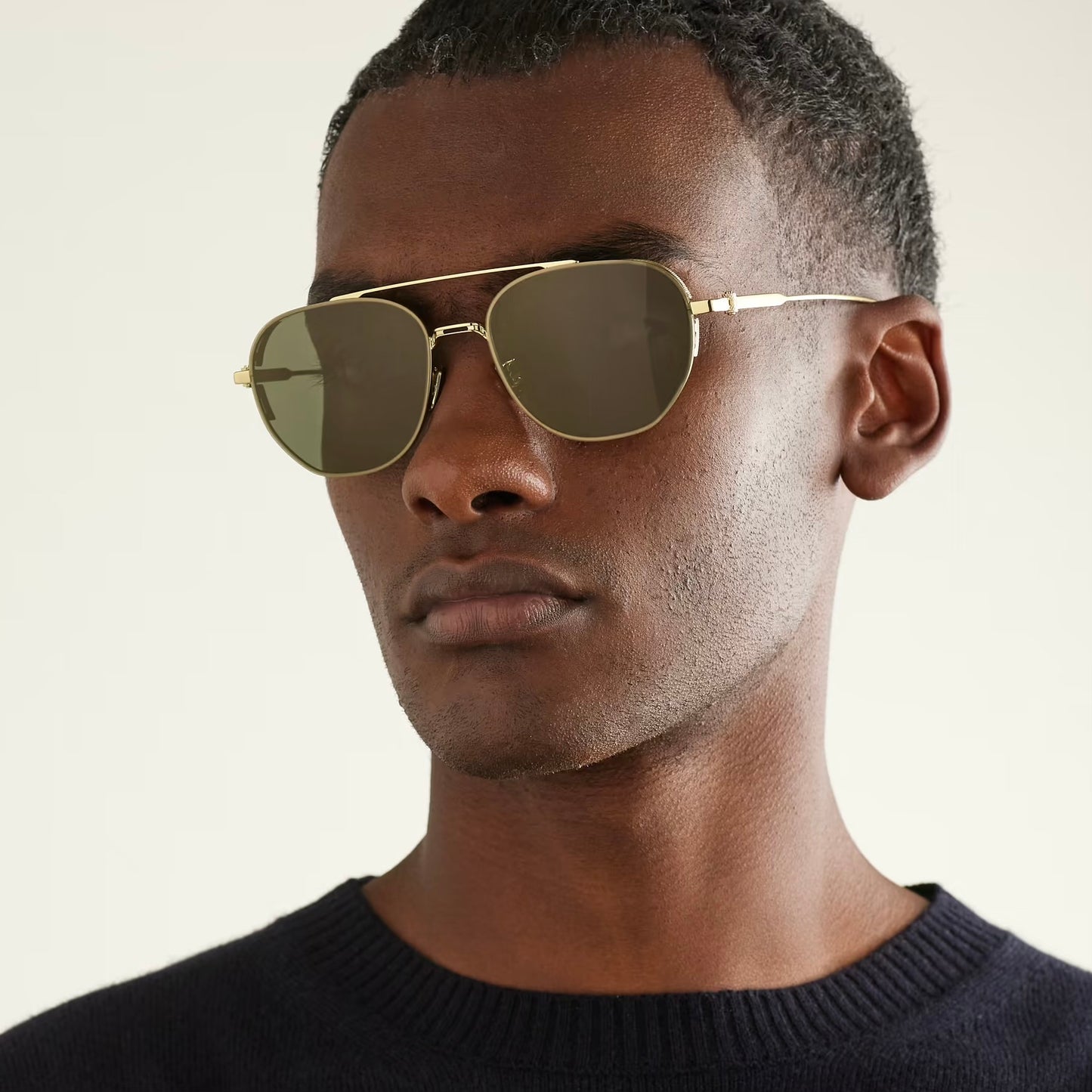 CHRISTIAN DIOR Sunglasses NeoDior RU B0A5