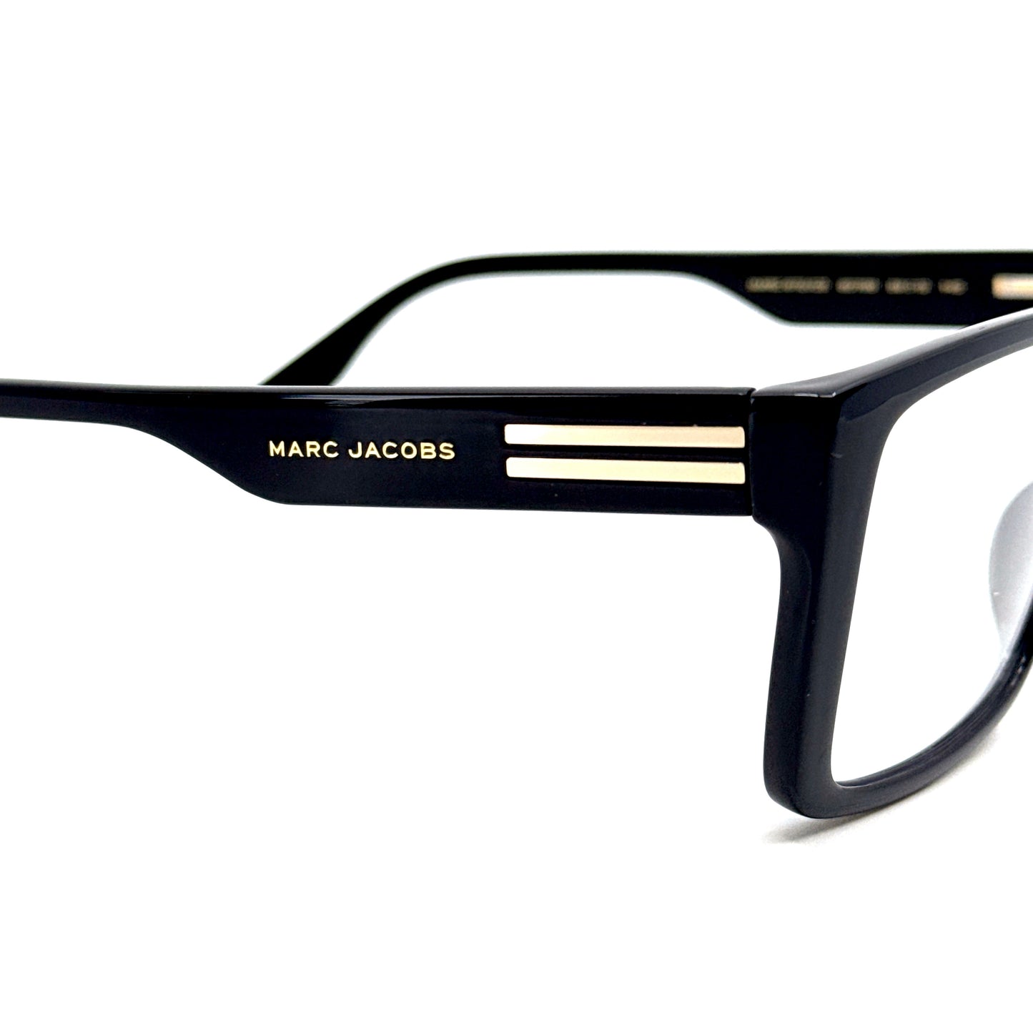 MARC JACOBS Sunglasses MARC 672/CS 80799