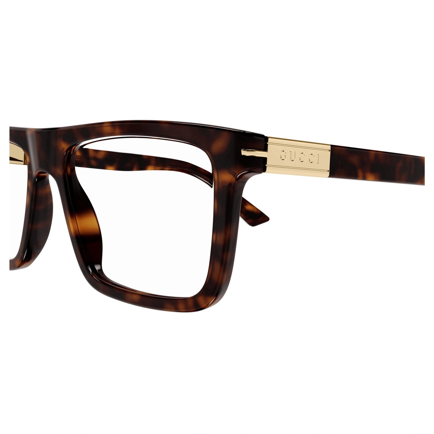 Gucci GG1504o-002 54mm