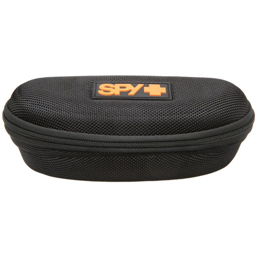 SPY Sonny 52-573354830000 52mm