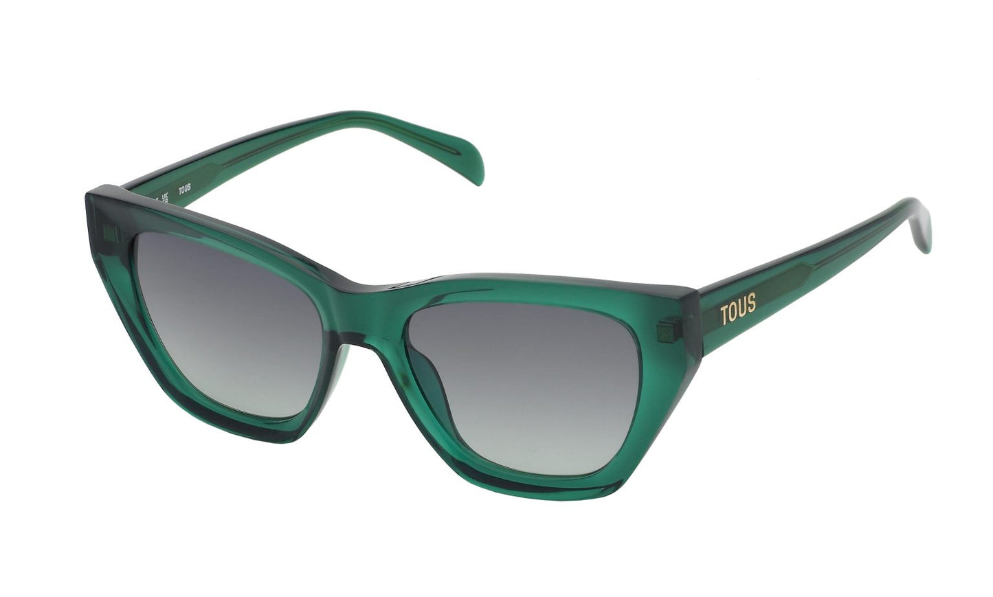 Tous STOB85-0G61 53mm
