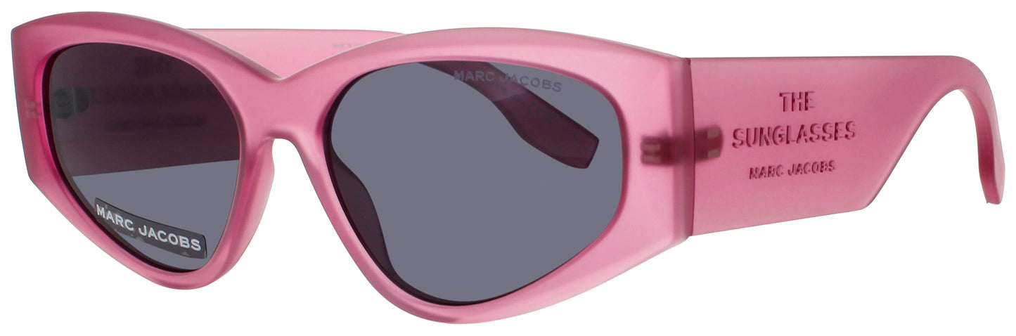 Marc Jacobs MARC-803/S-8KJ/IR 56mm