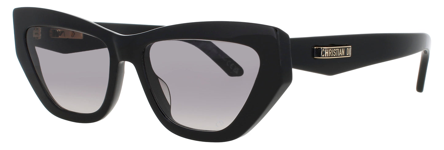 DIOR CB6I 10A1 56-16-140