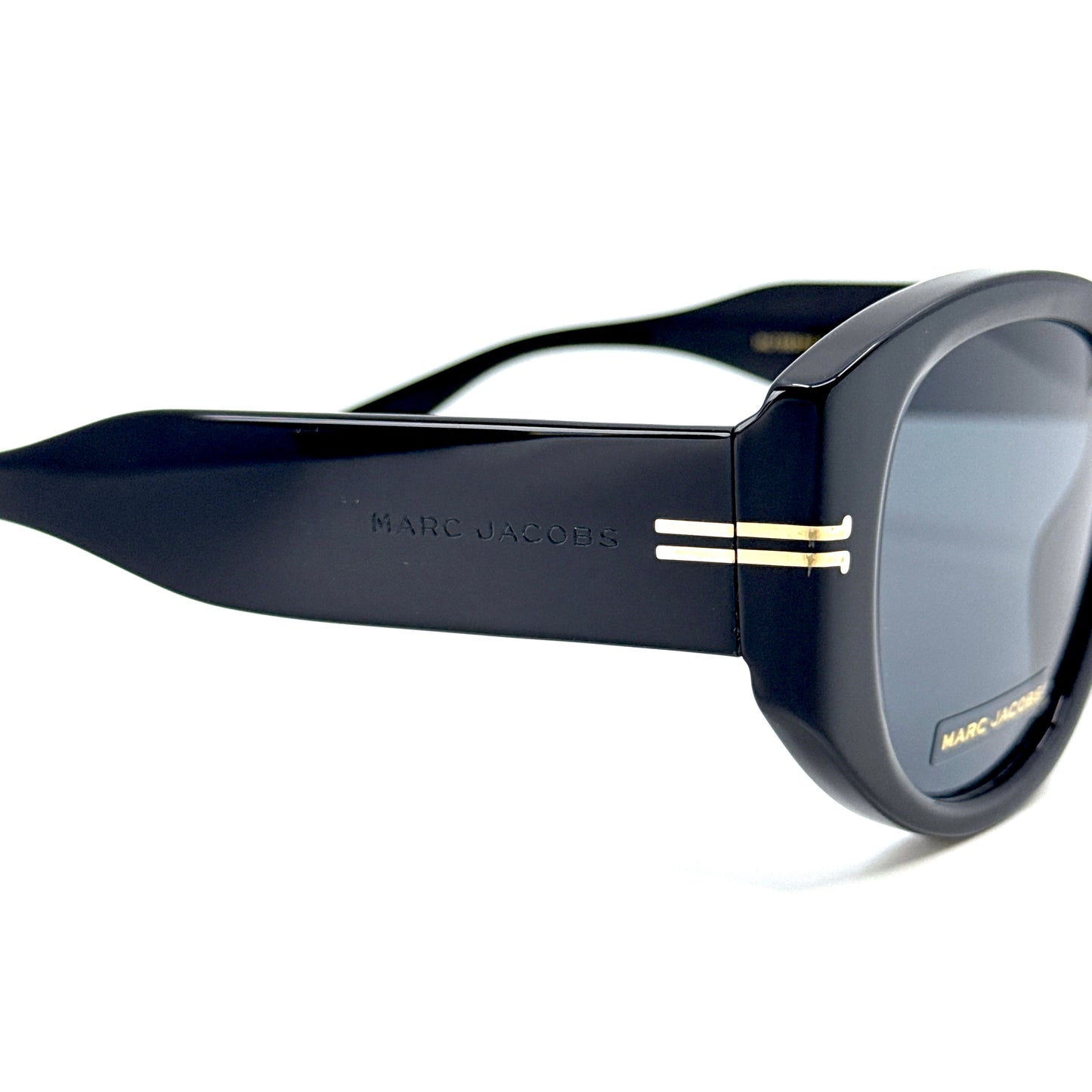MARC JACOBS Sunglasses MJ1052/S 807IR