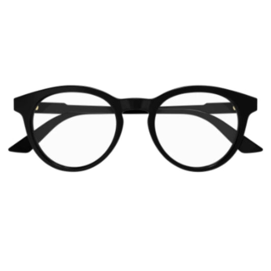 Gucci GG1822o-001 50mm