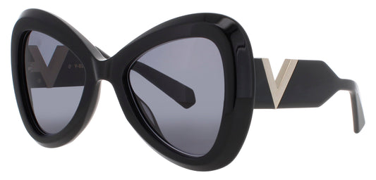 Valentino V-GOLD-III-VLS-138A 53mm