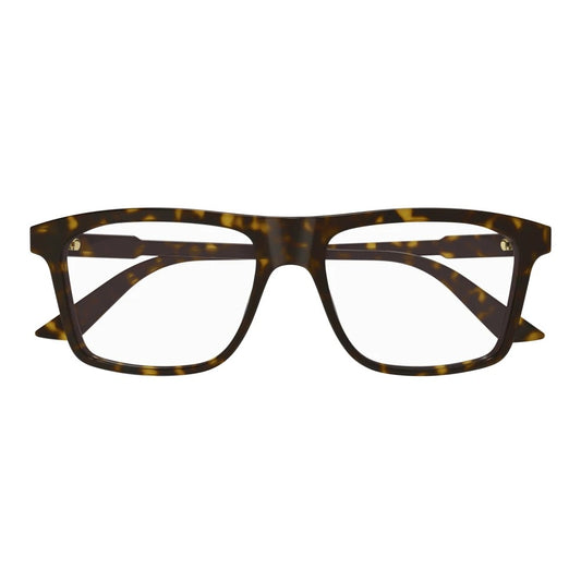 Gucci GG1820o-002 55mm