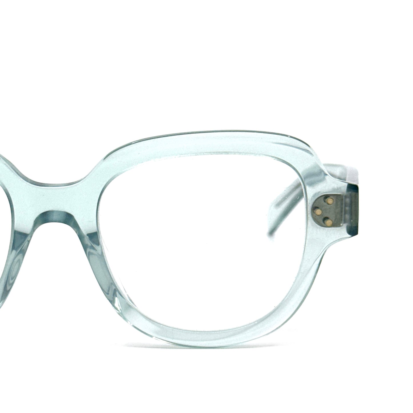 CELINE Eyeglasses CL50141U 093