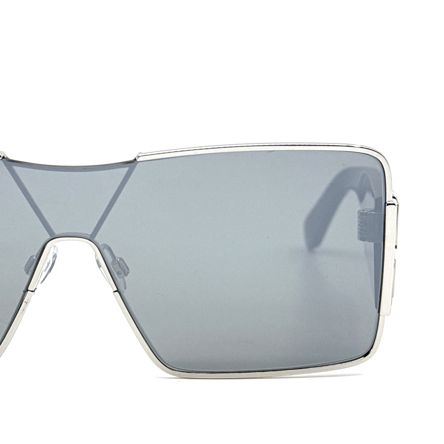 OFF-WHITE Sunglasses Aspen OERI14G 7272