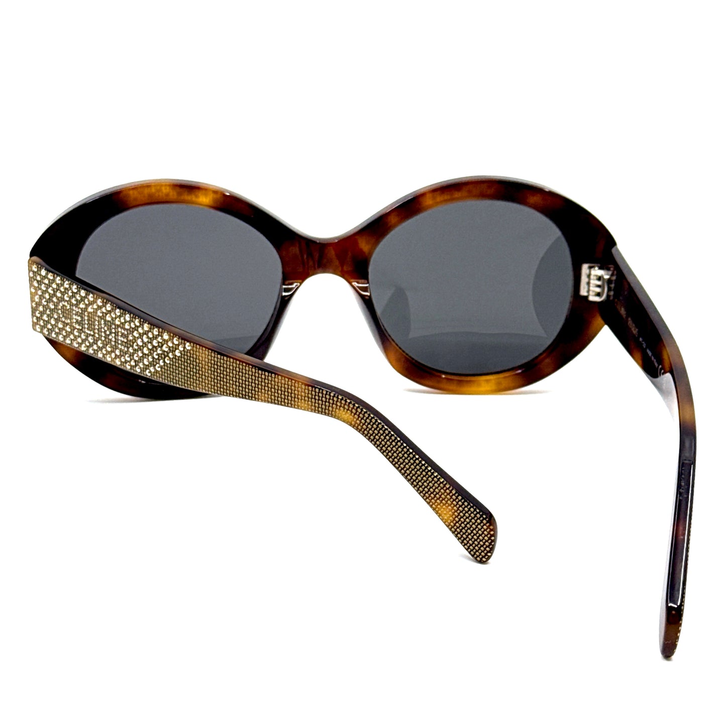 CELINE Sunglasses CL4240IS 53A