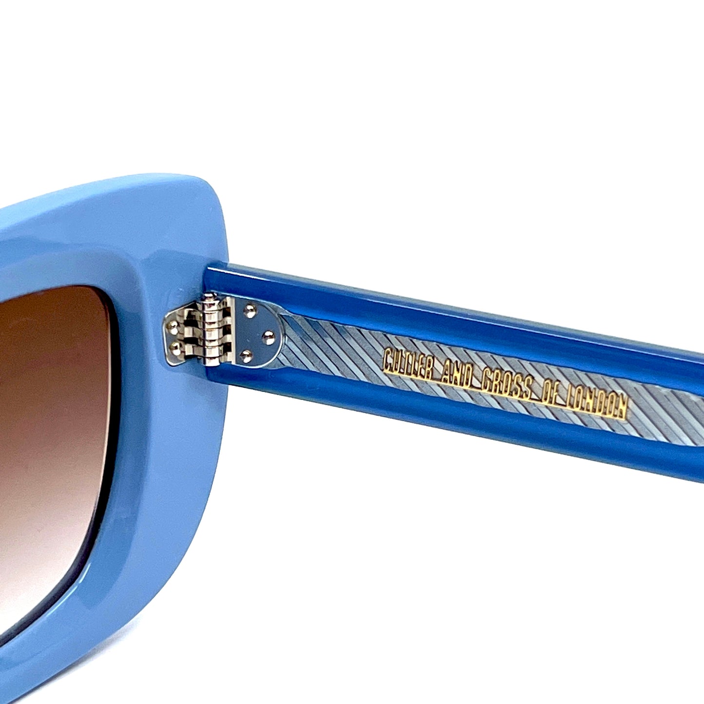 CUTLER AND GROSS Gafas de sol CGSN 9797 A8