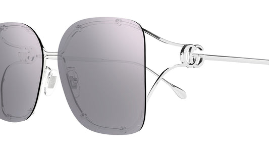 Gucci GG1713SA-004-60 60mm