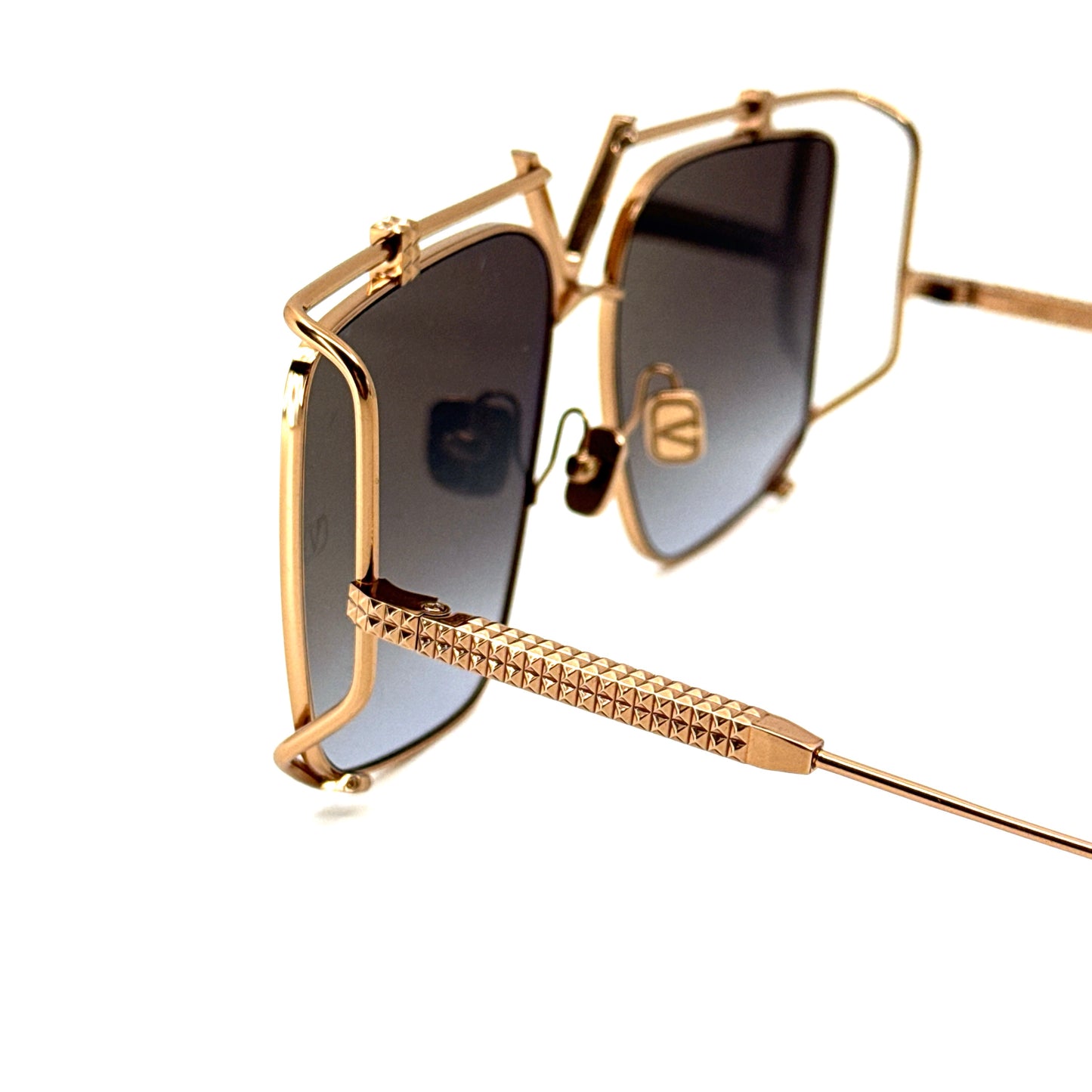 VALENTINO Sunglasses V-LIGHT VLS-116A