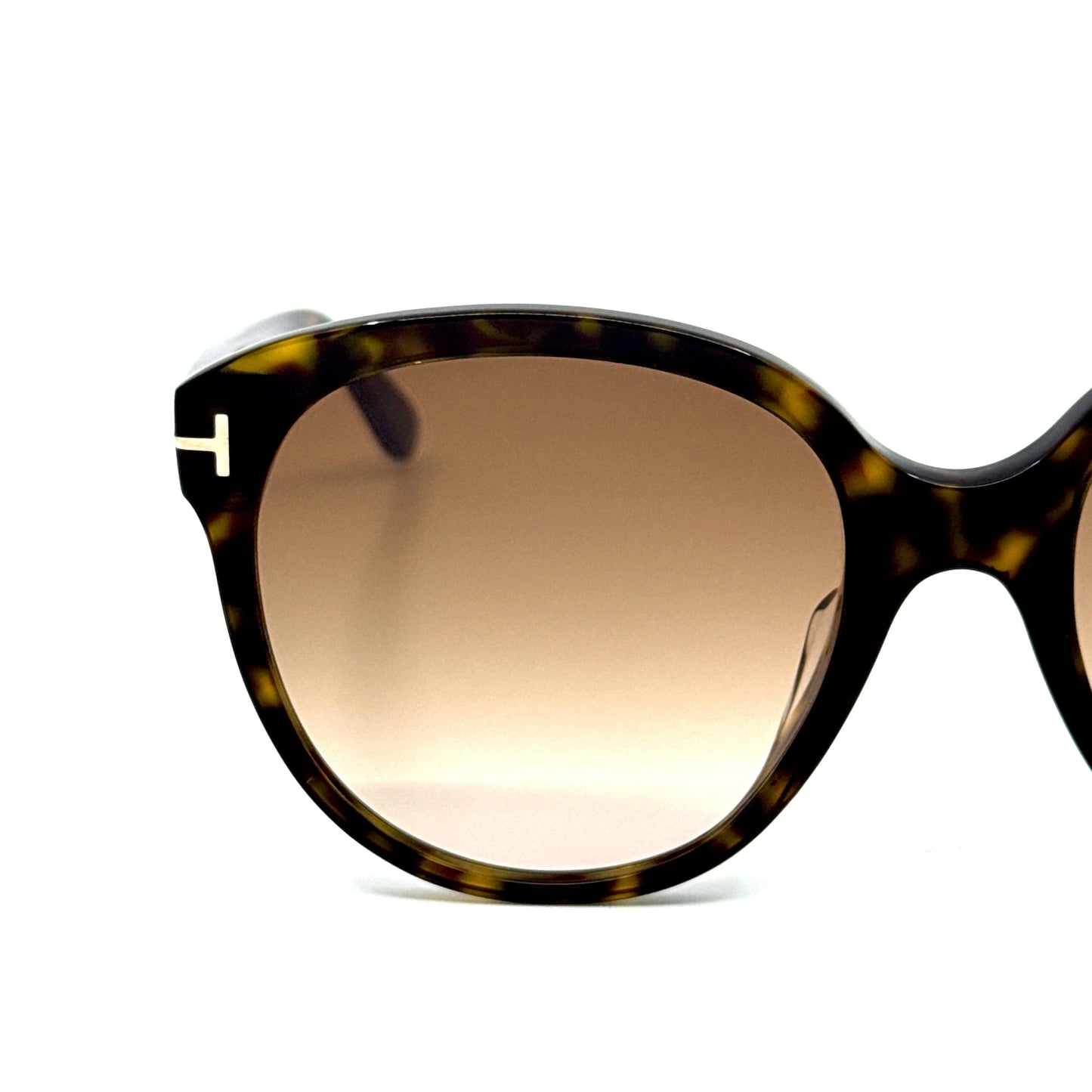 TOM FORD Sunglasses TF957-D 52F