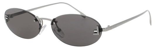 FENDI FE4075US 5412A 54-15-135
