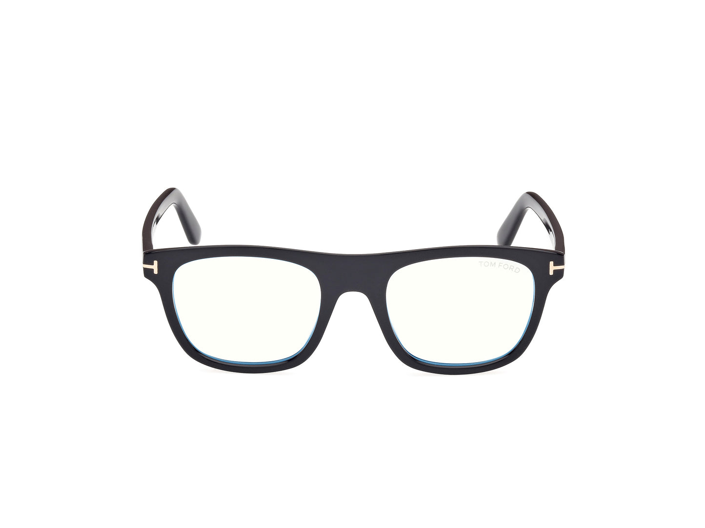 Tom Ford FT5939-B-001-52 52mm