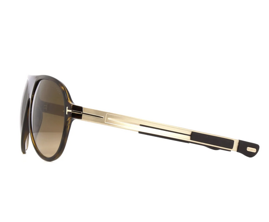 Tom Ford FT0881-52F-60 60mm