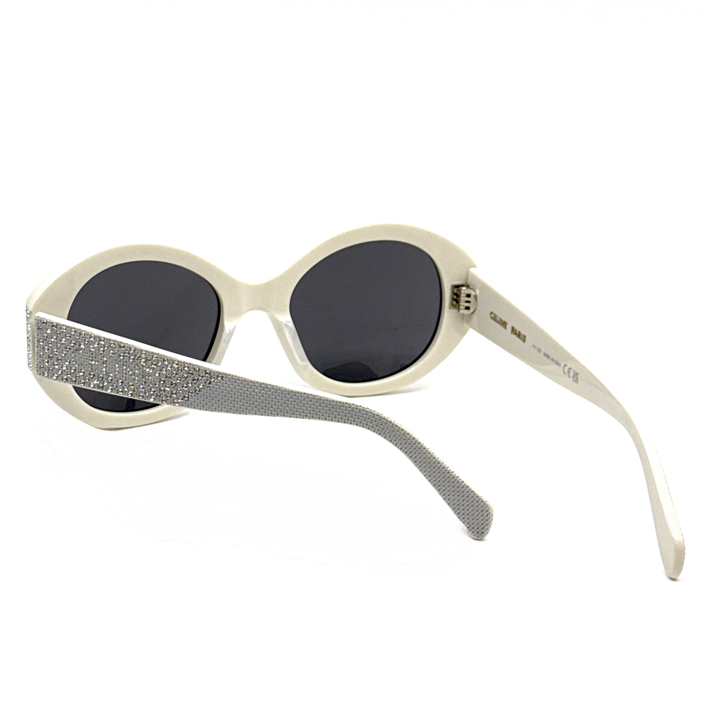 CELINE Sunglasses CL4240IS 25A