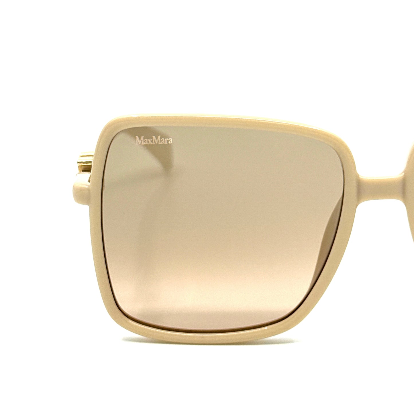MAXMARA Sunglasses Emme14 MM0064-H 25G