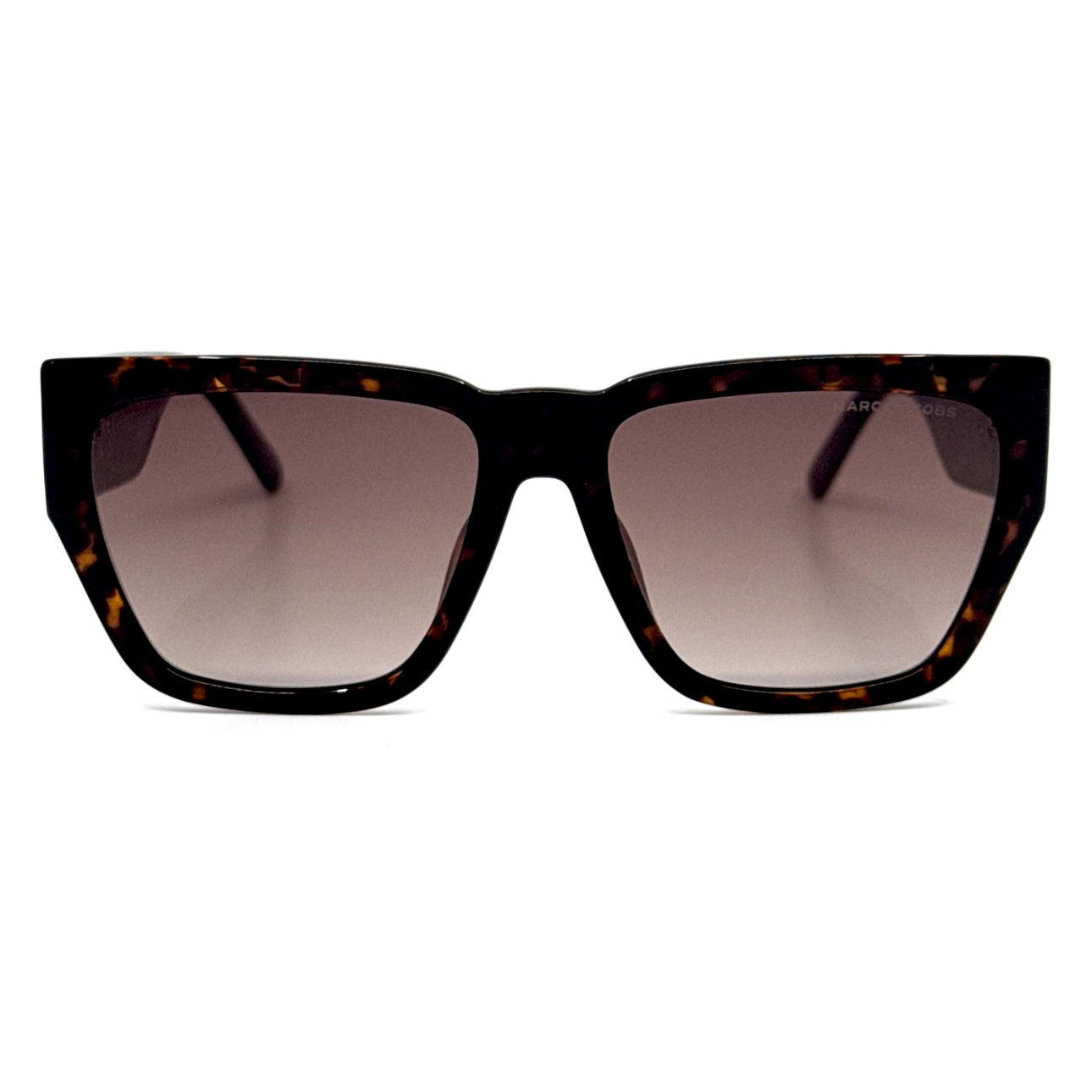 MARC JACOBS Sunglasses MARC 646/S 086HA